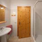 Appartement Wooden In The Alps, *